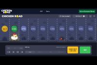 Ideal para jogos em dispositivos móveis