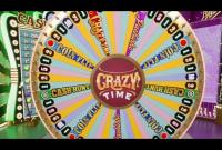 Emoções e vitória no mesmo jogo