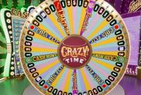 Um jogo com bônus incomuns