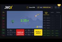 O modo Hardcore é um teste à sua atenção.