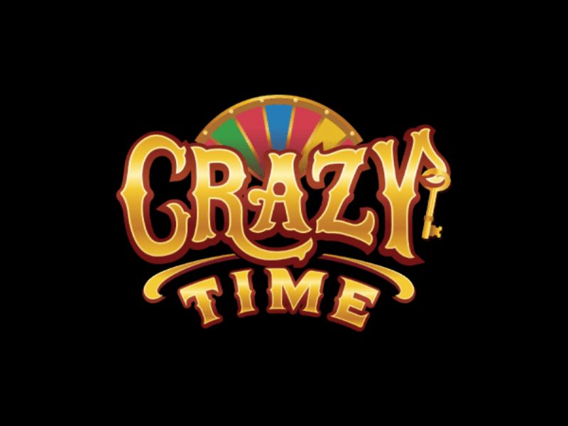 Jogo de Crash Crazy Time da Betnacional